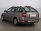 Škoda Octavia, 2010