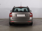Škoda Octavia, 2010