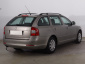 Škoda Octavia, 2010