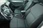 Škoda Octavia, 2016