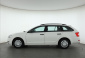Škoda Octavia, 2016