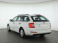 Škoda Octavia, 2016