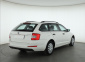 Škoda Octavia, 2016