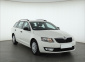 Škoda Octavia, 2016