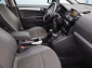 Opel Zafira, 2009