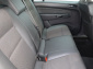 Opel Zafira, 2009