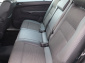 Opel Zafira, 2009