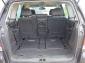 Opel Zafira, 2009