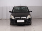 Opel Zafira, 2009