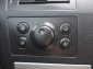 Opel Zafira, 2009