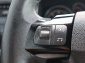 Opel Zafira, 2009