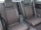 Opel Zafira, 2009