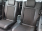 Opel Zafira, 2009