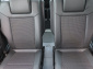 Opel Zafira, 2009