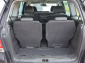 Opel Zafira, 2009
