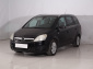 Opel Zafira, 2009