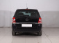 Opel Zafira, 2009