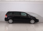 Opel Zafira, 2009