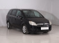 Opel Zafira, 2009
