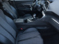 Peugeot 3008, 2017