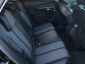 Peugeot 3008, 2017