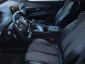 Peugeot 3008, 2017