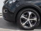 Peugeot 3008, 2017
