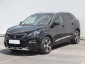 Peugeot 3008, 2017