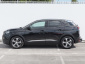 Peugeot 3008, 2017