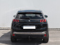 Peugeot 3008, 2017