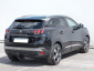 Peugeot 3008, 2017