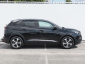 Peugeot 3008, 2017