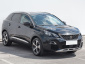 Peugeot 3008, 2017