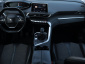 Peugeot 3008, 2017
