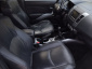 Peugeot 4007, 2008