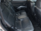 Peugeot 4007, 2008