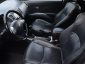Peugeot 4007, 2008