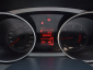 Peugeot 4007, 2008