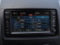 Peugeot 4007, 2008
