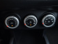 Peugeot 4007, 2008