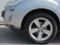 Peugeot 4007, 2008