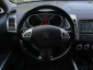 Peugeot 4007, 2008