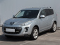 Peugeot 4007, 2008