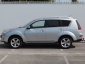 Peugeot 4007, 2008