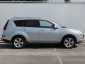 Peugeot 4007, 2008