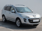 Peugeot 4007, 2008