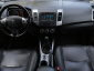 Peugeot 4007, 2008