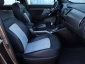 Kia Sportage, 2016