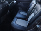 Kia Sportage, 2016