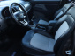 Kia Sportage, 2016